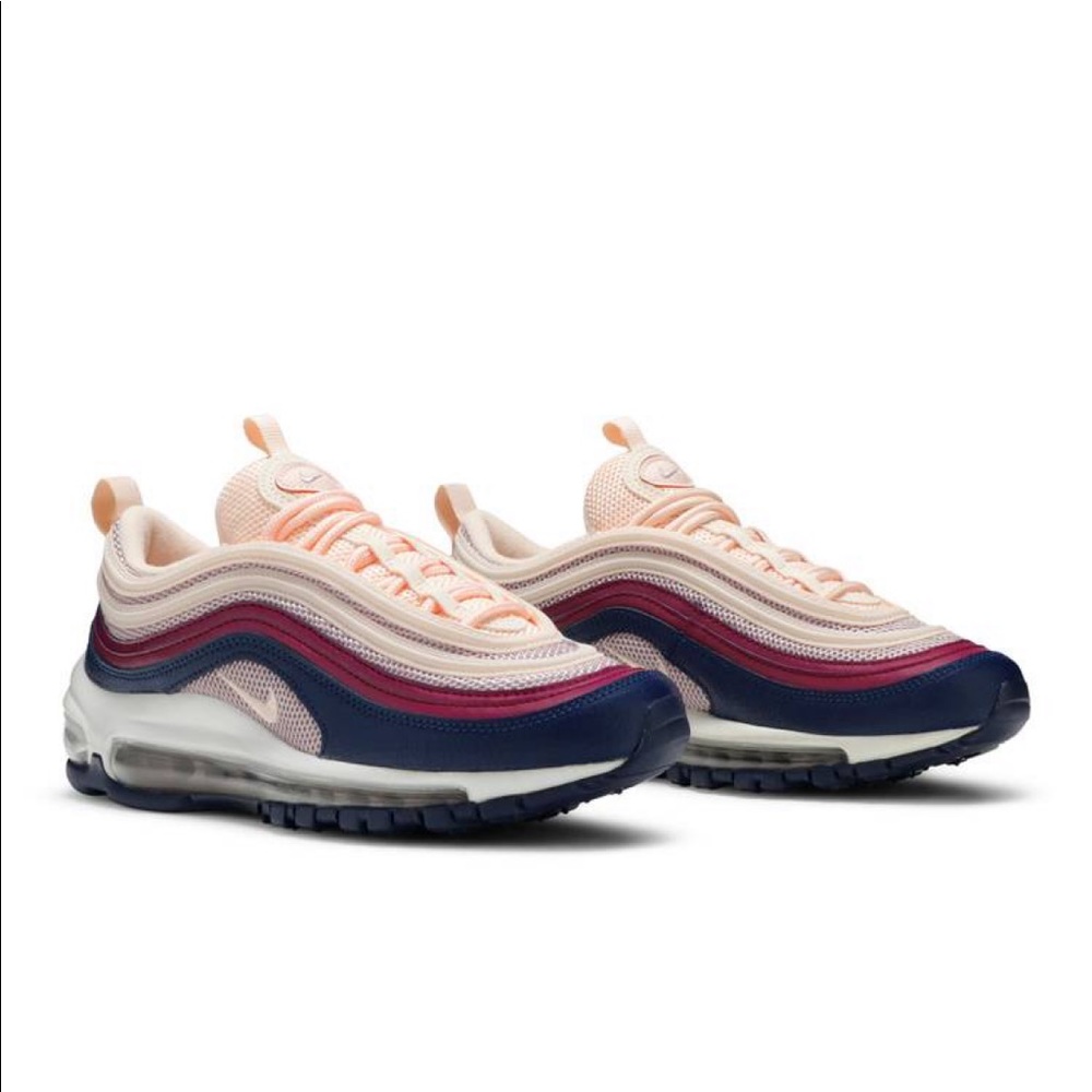 NIKE AIR MAX 97
